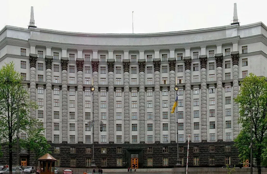 Кабмін затвердив порядок ведення Держреєстру документів з благополуччя тварин