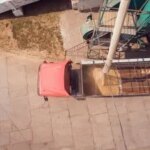ГОЛОВНА 56 Російська пшениця: експорт скоротився, ринок реагує