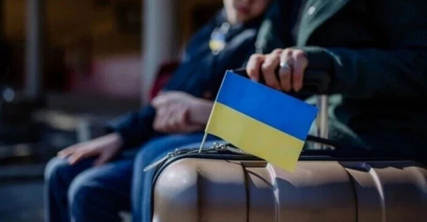 Українці очолили рейтинг іноземних покупців нерухомості в Польщі