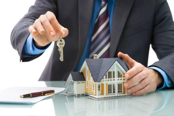 Україна оновить правила купівлі-продажу землі