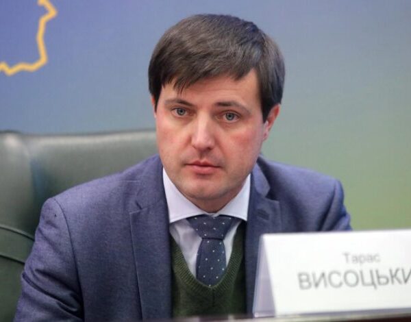 Зростання цін на продукти до 2,5% через логістику, дефіциту не буде