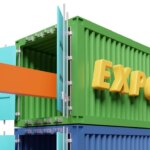 ГОЛОВНА 64 Український експорт живих овець та кіз зріс на 14%