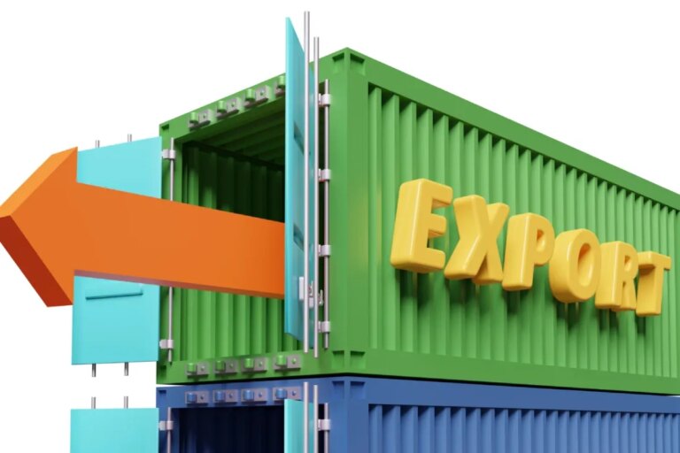 Український експорт живих овець та кіз зріс на 14% 8
