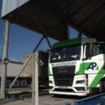 АМКУ схвалив продаж агроактиву компанії Alebor Group