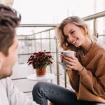 Какие вопросы помогают лучше узнать человека: темы для интересного и содержательного общения