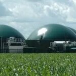 Біогазове виробництво: Україна відчиняє двері для інвестицій