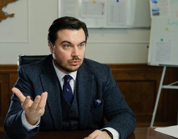 ФДМУ об’єднає Земельний банк, «Сумихімпром» та «Украгролізинг» в агрокластер