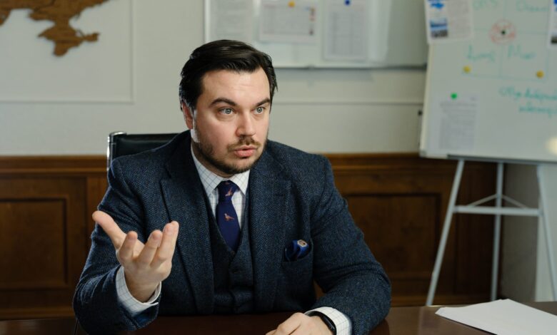 ФДМУ об’єднає Земельний банк, «Сумихімпром» та «Украгролізинг» в агрокластер 2