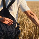 Аграрії України залучили 52 мільярди гривень кредитів