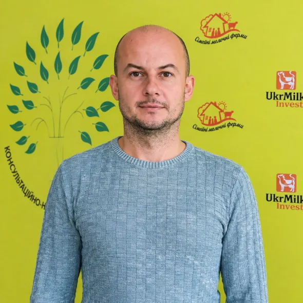 Рекордні гібриди: як підготуватися до врожаю 2026 року 4