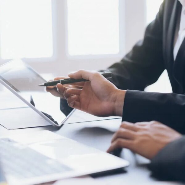 Alebor Group контролює Агропросперіс у Вінниці