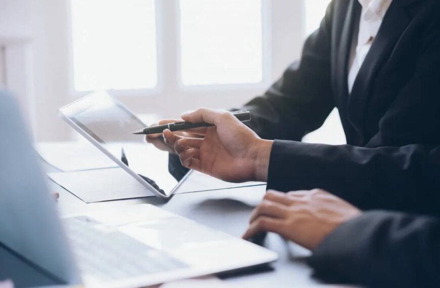 Alebor Group контролює Агропросперіс у Вінниці