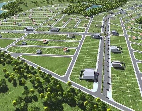 Мінагрополітики посилює контроль над Держгеокадастром: механізм зворотного зв’язку для громадян