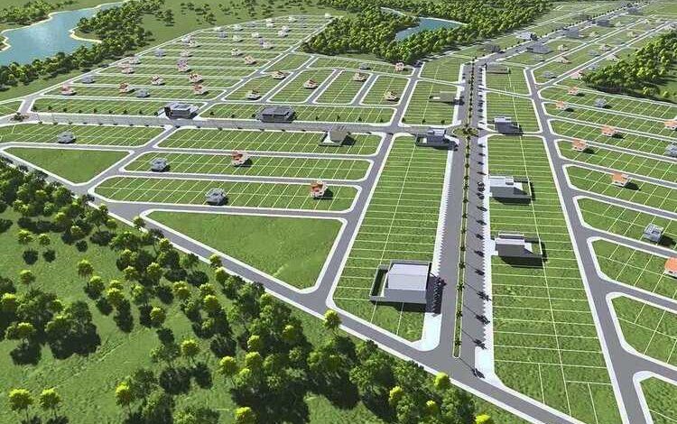 Мінагрополітики посилює контроль над Держгеокадастром: механізм зворотного зв'язку для громадян 2 Мінагрополітики посилює контроль над Держгеокадастром: механізм зворотного зв'язку для громадян 2