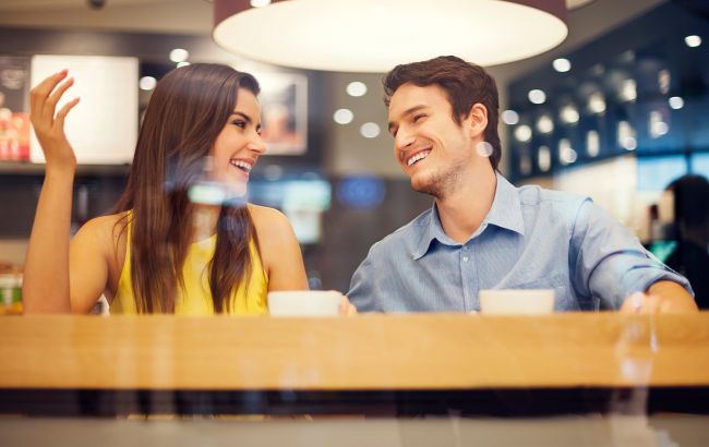Какие вопросы помогают лучше узнать человека: темы для интересного и содержательного общения 2 Какие вопросы помогают понять жизненные ценности